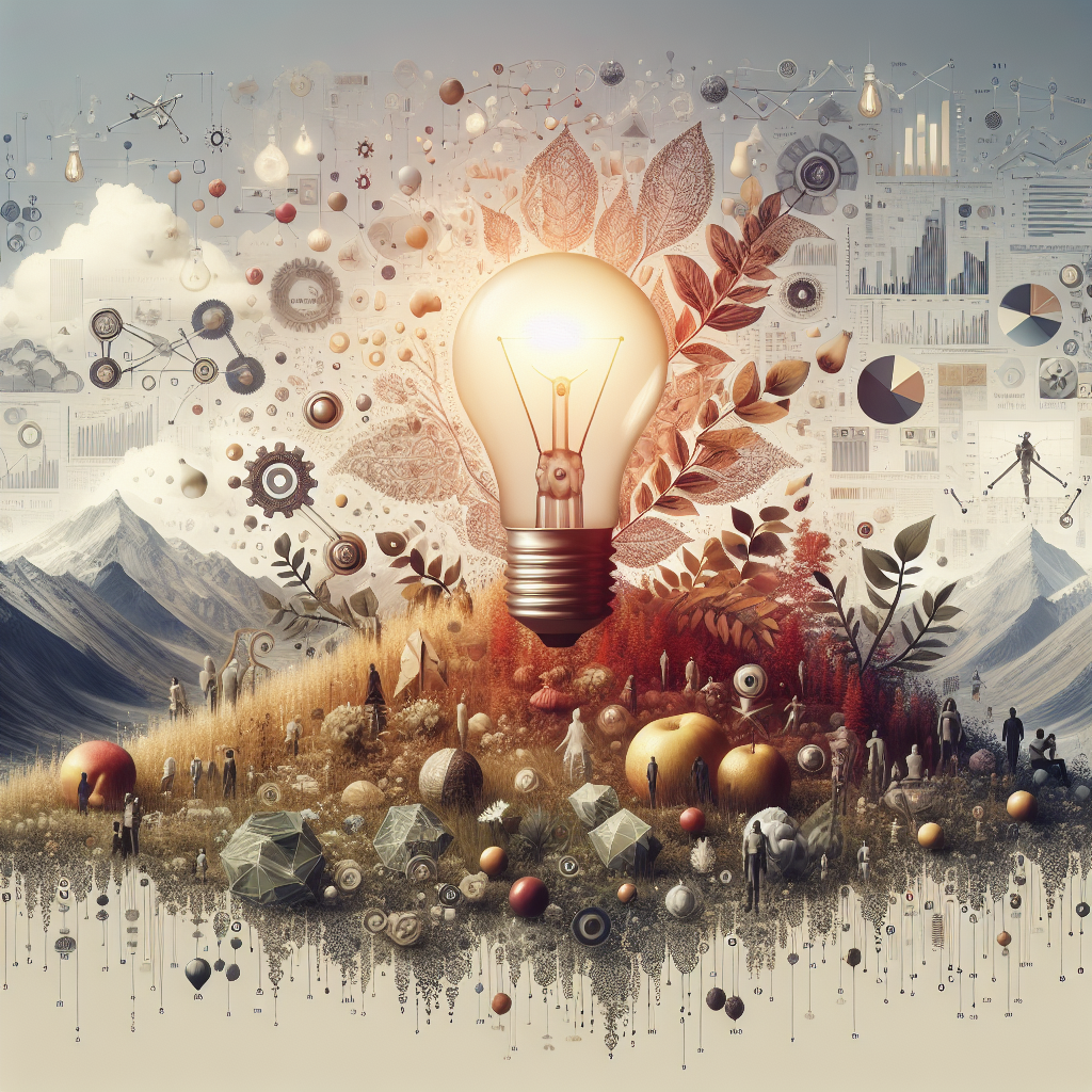 Important Update: Medline Industries, LP Revises Usage Guidelines for Kits with Flexicare BritePro Solo Fiber Optic Laryngoscope Handles