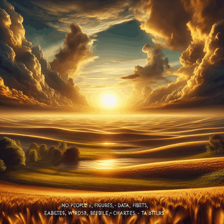 Important Update: NOxBOX Ltd. Addresses Issue with NOxBOXi Nitric Oxide Delivery System Related to Rapid Command Input Error