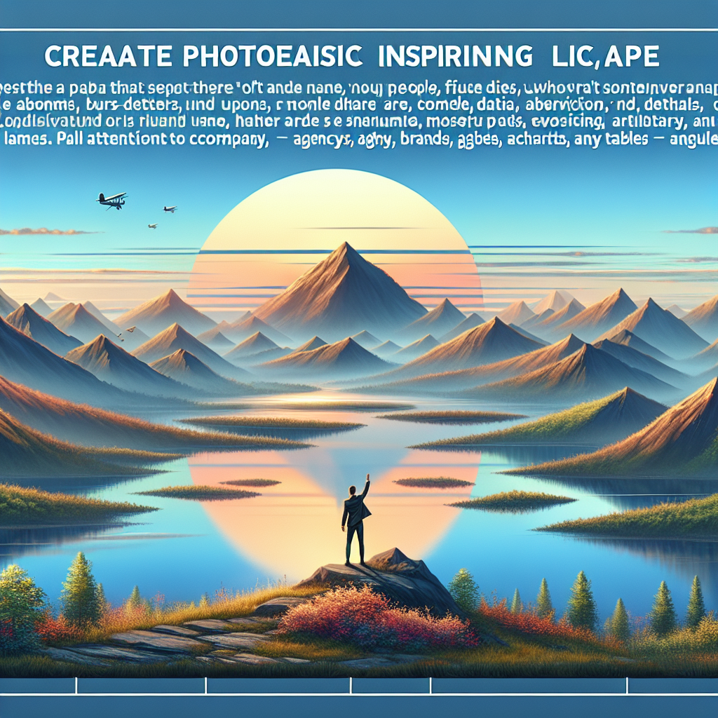 Important Update: NOxBOX Ltd. Releases Amended Information Regarding NOxBOXi Nitric Oxide Delivery System Due to Concerns Over Nitric Oxide Dosing Variability