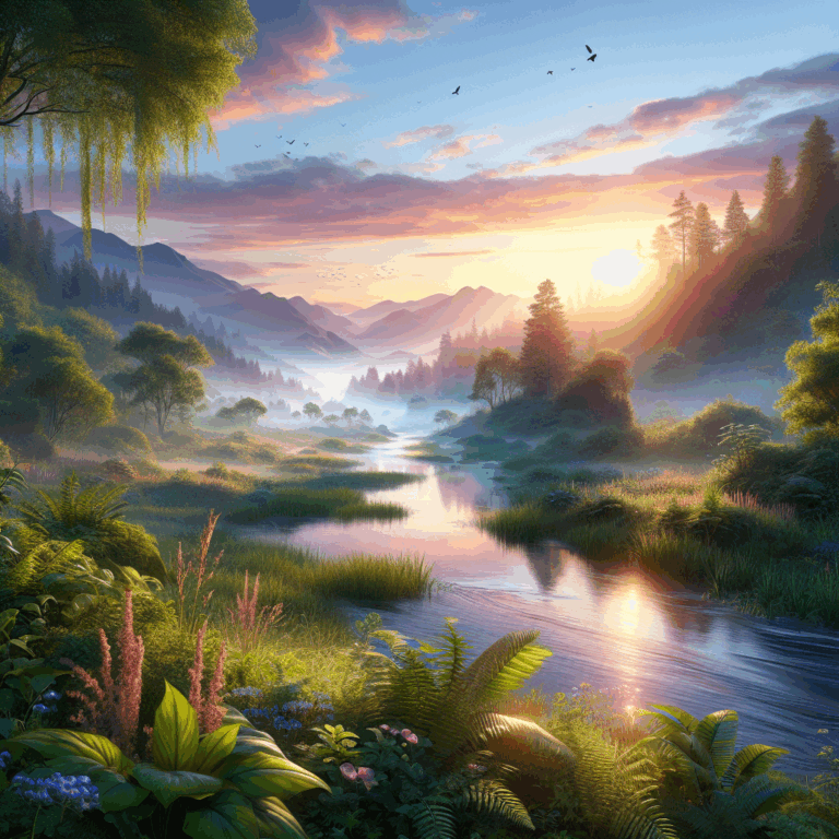 Important Update: Siemens Healthineers Releases Correction Notice for 3 Tesla MRI Systems