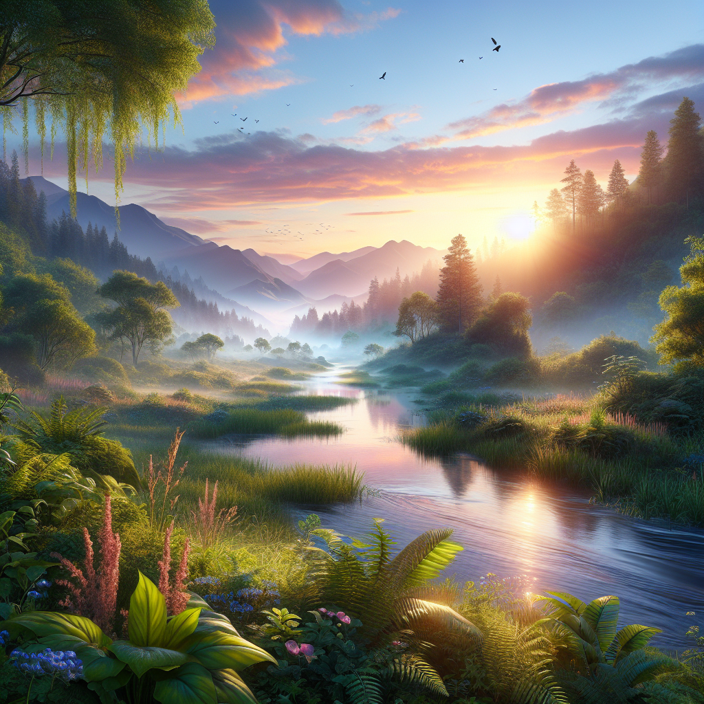 Important Update: Siemens Healthineers Releases Correction Notice for 3 Tesla MRI Systems