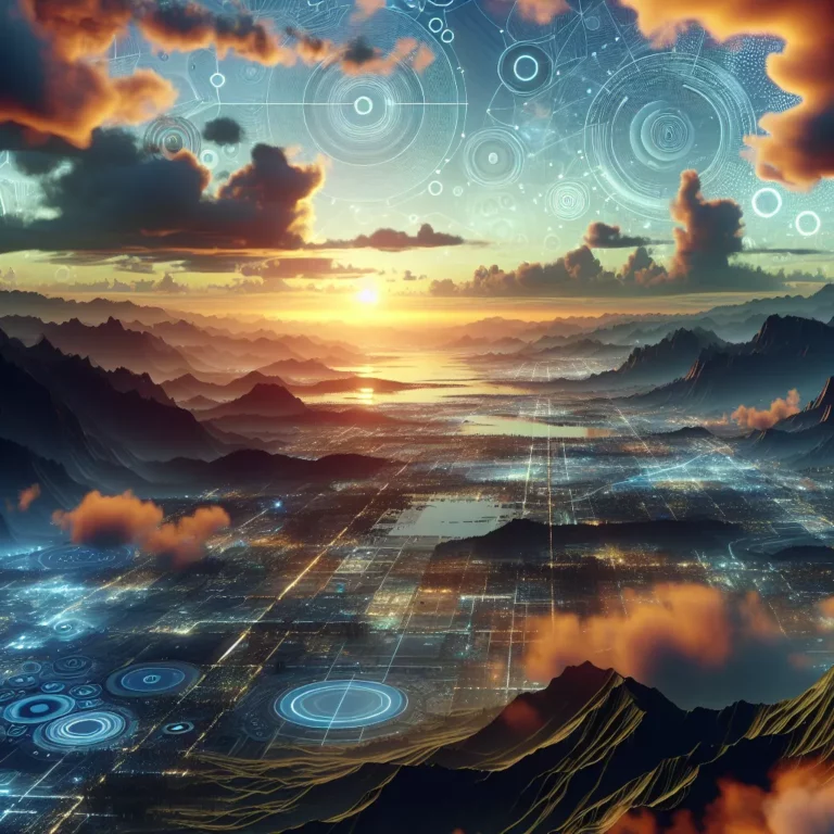 Increased Billions in M&A Activity, A New Bidding Conflict, and Ongoing FDA Controversies