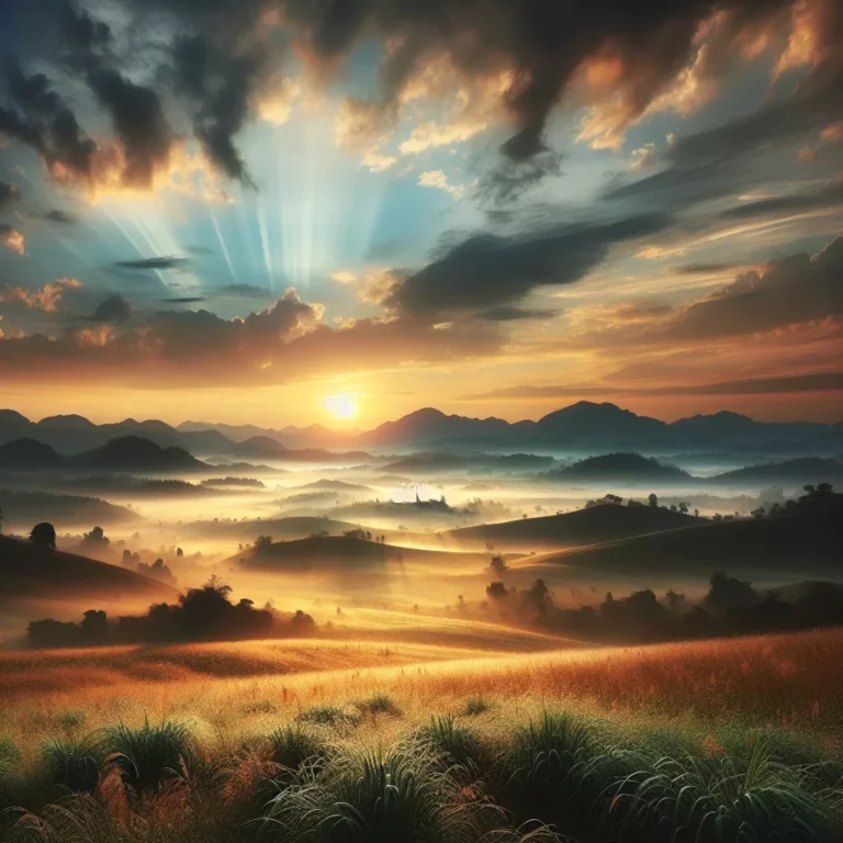 Increased Scrutiny and Purpose Under Examination: Unveiling the Latest Round of FDA Priority Review Vouchers