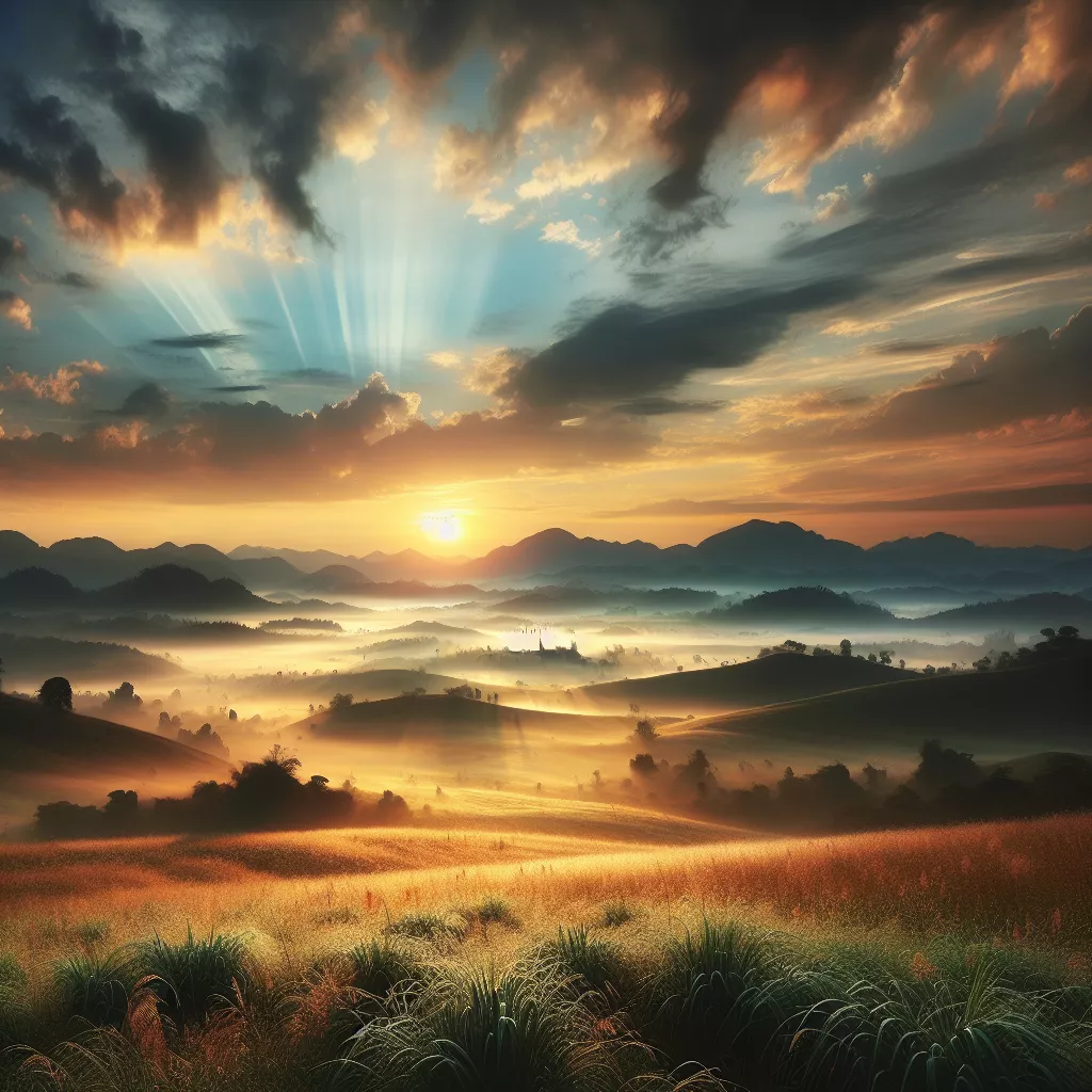 Increased Scrutiny and Purpose Under Examination: Unveiling the Latest Round of FDA Priority Review Vouchers