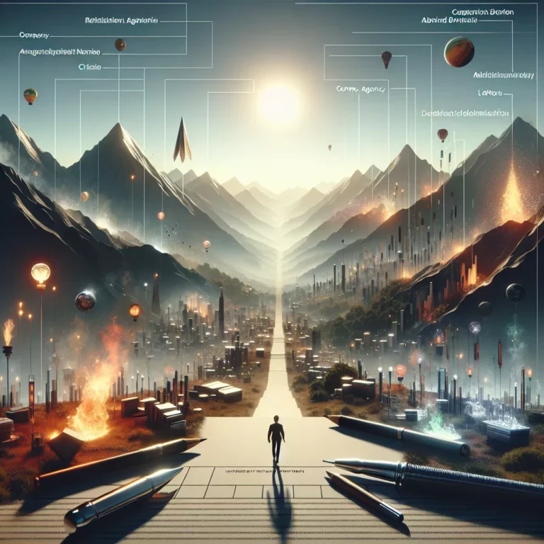 Innovative Solutions: Enhancing Patient Experience and Clinical Trial Compliance by Easing Technological Challenges