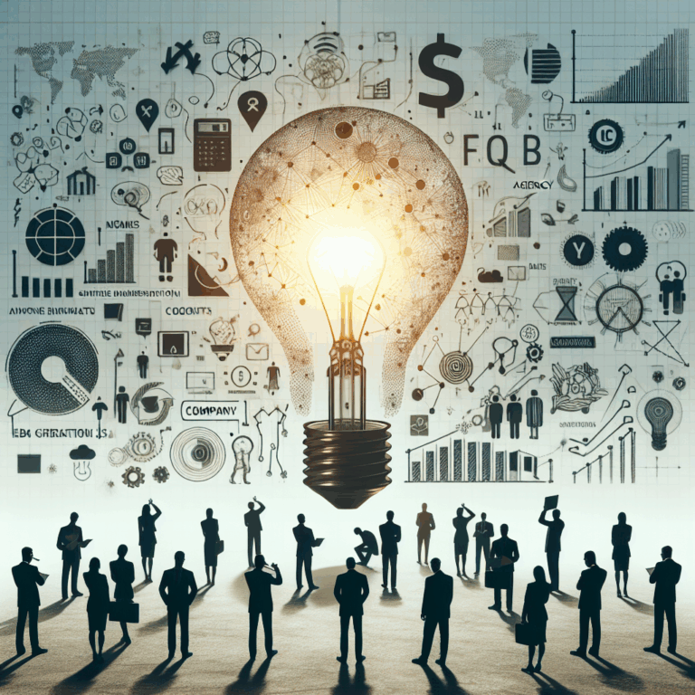 Insights on CGMP Standards: Your Questions Answered