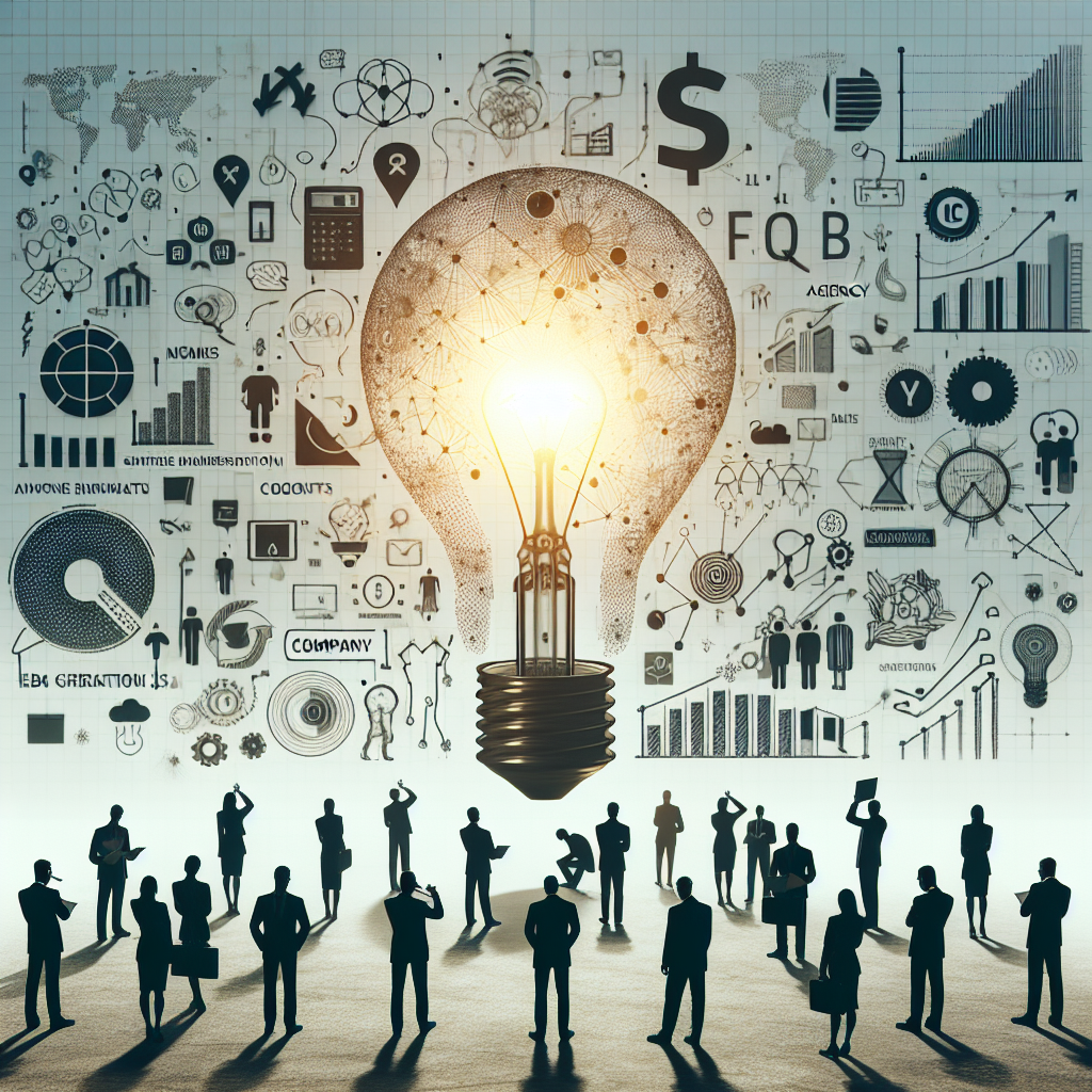 Insights on CGMP Standards: Your Questions Answered