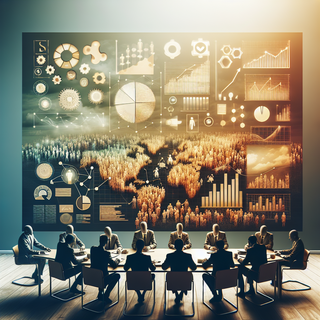 International Matters Concerning Generic Pharmaceuticals