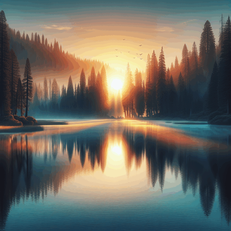 Invitation for Civil Society Representatives to Engage in EMA’s Paediatric Committee Work: Expressions of Interest Requested