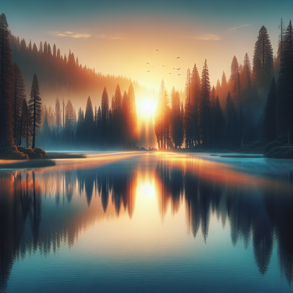 Invitation for Civil Society Representatives to Engage in EMA's Paediatric Committee Work: Expressions of Interest Requested