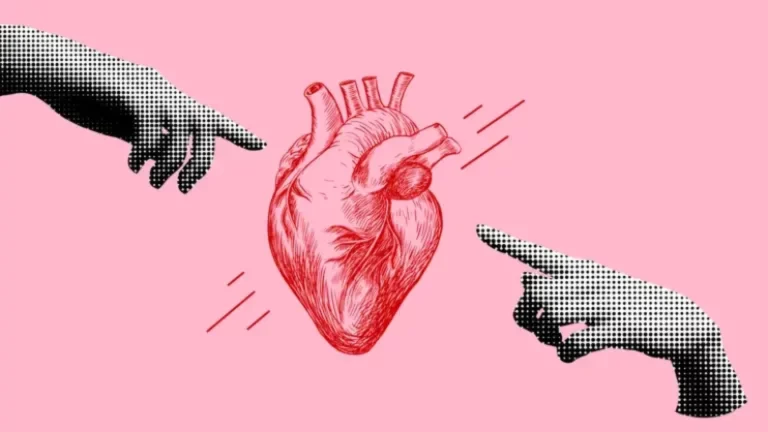 Ionis’ Tryngolza: A Breakthrough in Reducing Triglyceride Levels, Strengthening the Argument for FDA Submission