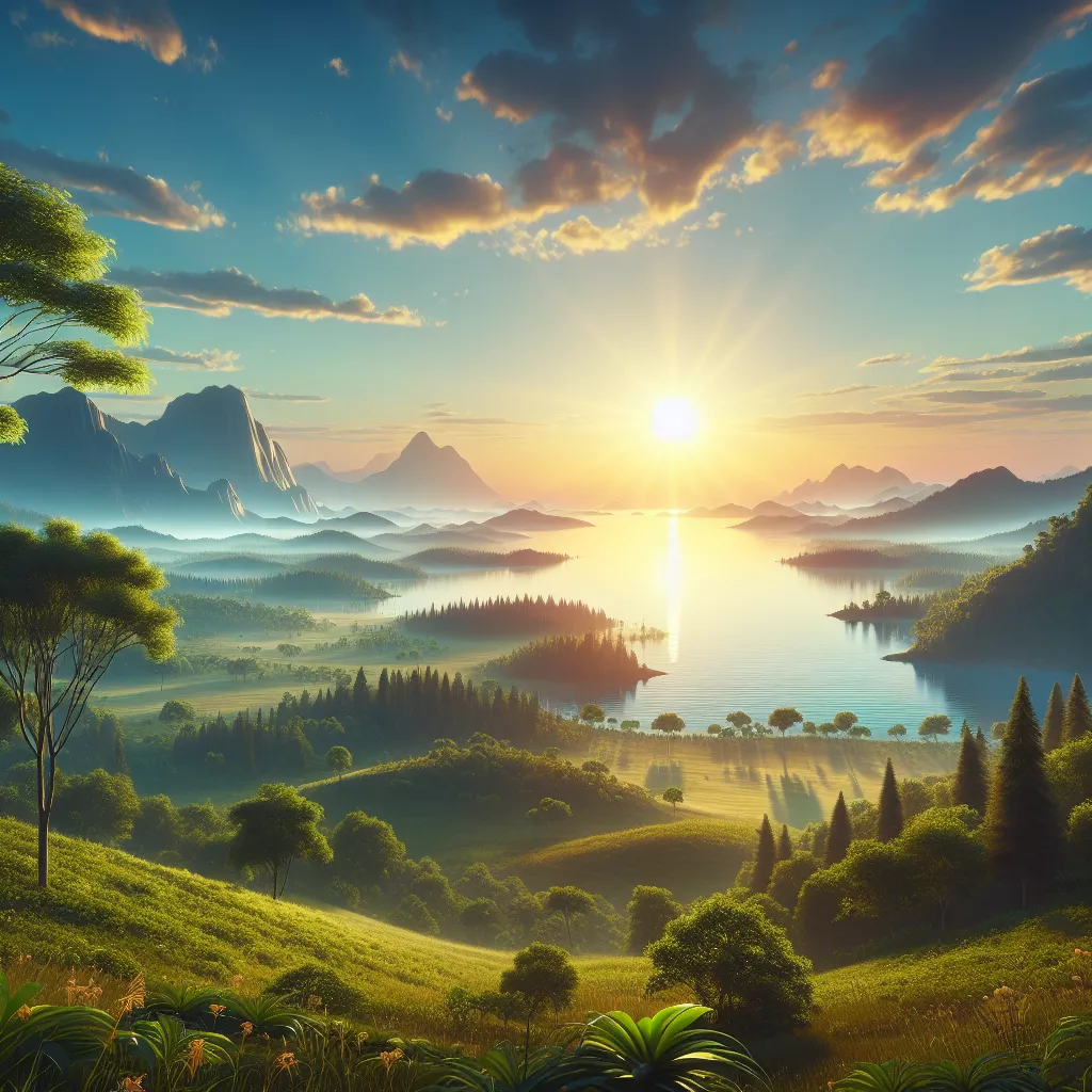 Is Metsera Truly Worth the Hype Surrounding It?