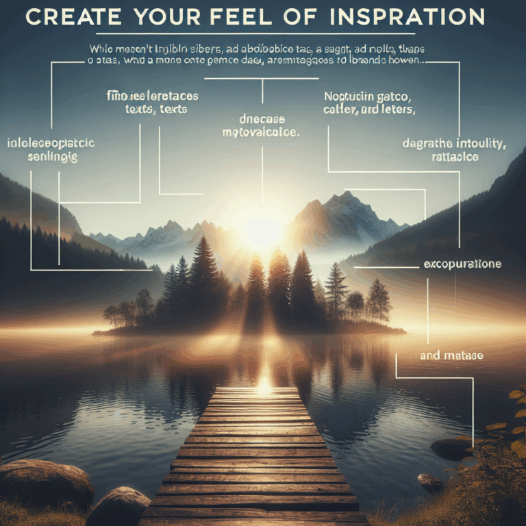 J&J Expands Pharma Acquisition Activity with $3 Billion Purchase of Startup Halda