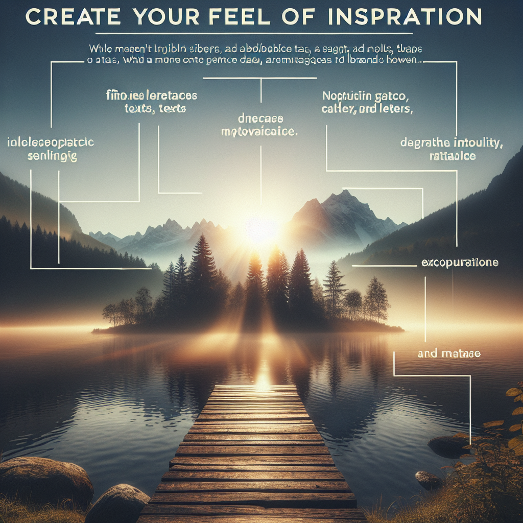 J&J Expands Pharma Acquisition Activity with $3 Billion Purchase of Startup Halda