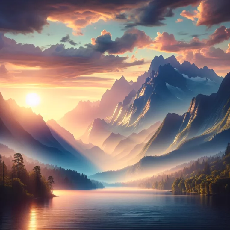 J&J Targets $50 Billion in Oncology Revenue, Acquires Halda for $3 Billion in Cash