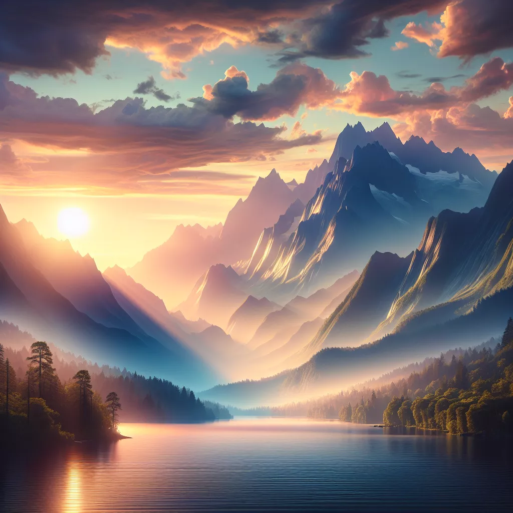 J&J Targets $50 Billion in Oncology Revenue, Acquires Halda for $3 Billion in Cash