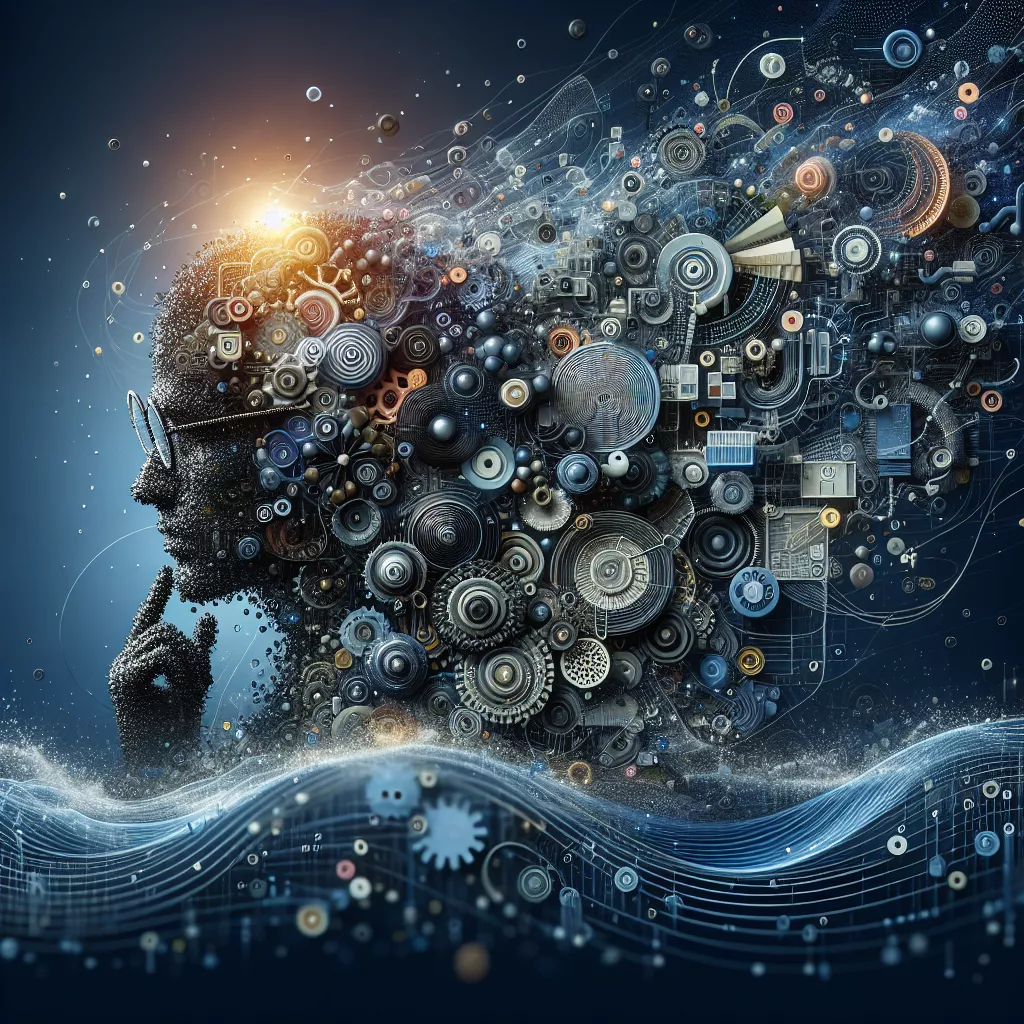 J&J's Aspirations in Anti-Tau Strategy Stumble in Mid-Stage Alzheimer's Study