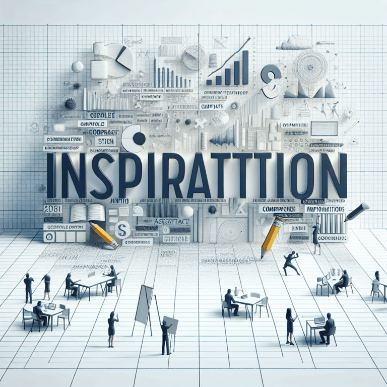 Kelun and Merck Highlight ADC as a Promising First-Line Option for Lung Cancer Treatment