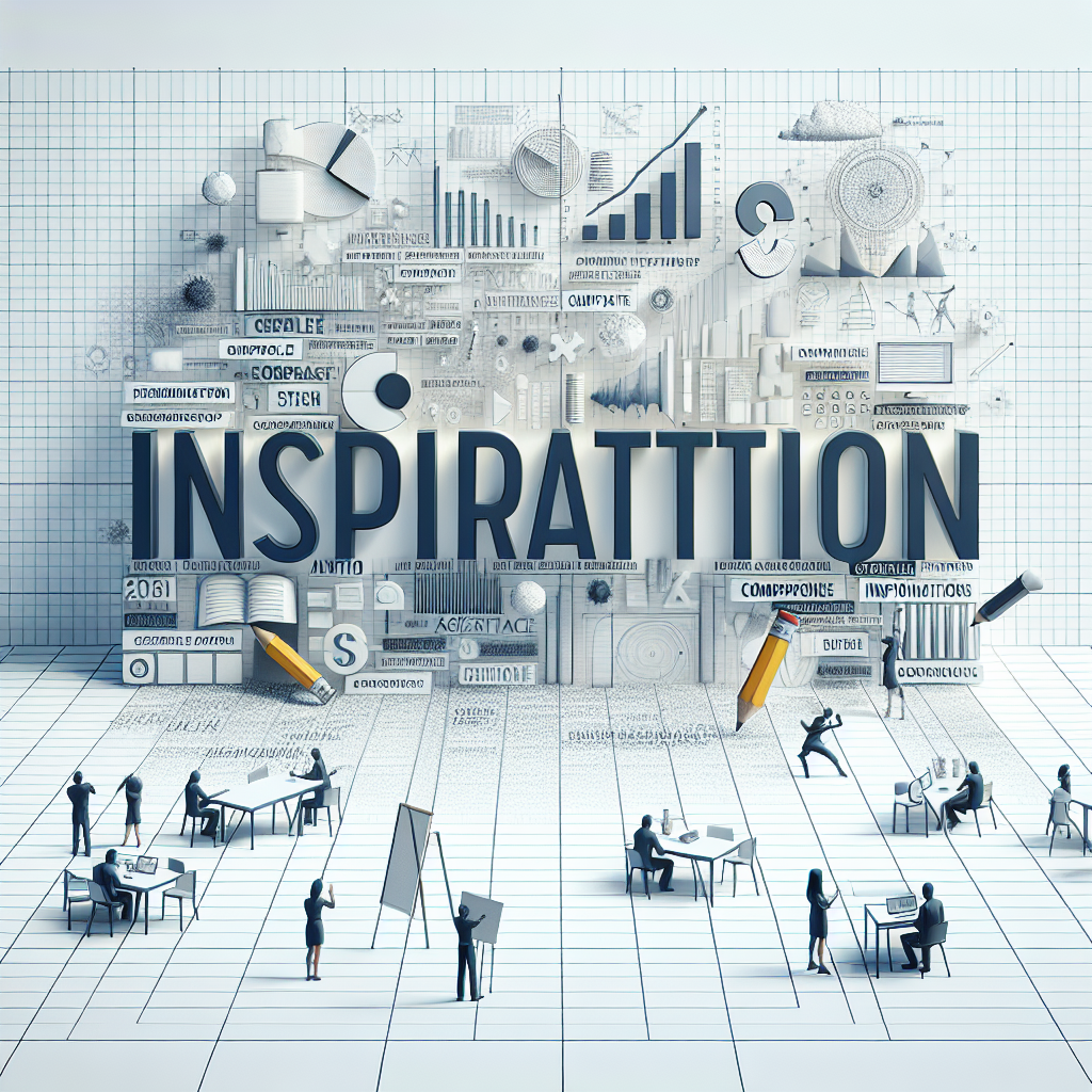 Kelun and Merck Highlight ADC as a Promising First-Line Option for Lung Cancer Treatment