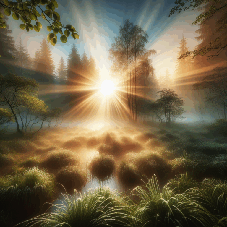 Key Factors in Drug Development for Neonatal Enterovirus and Congenital Cytomegalovirus Infections – Insights from the Virtual Workshop on 05/07/2024