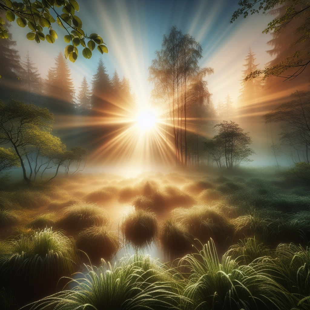 Key Factors in Drug Development for Neonatal Enterovirus and Congenital Cytomegalovirus Infections - Insights from the Virtual Workshop on 05/07/2024