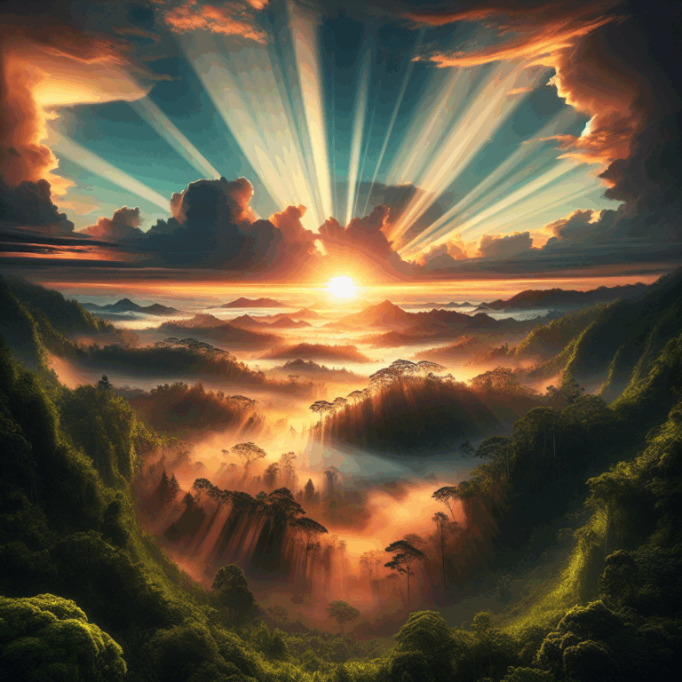 Key Takeaways from the Committee for Medicinal Products for Human Use (CHMP) Meeting Held on 10-13 November 2025