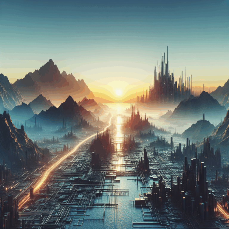 Key Takeaways from the CVMP Meeting Held on November 4-6, 2025