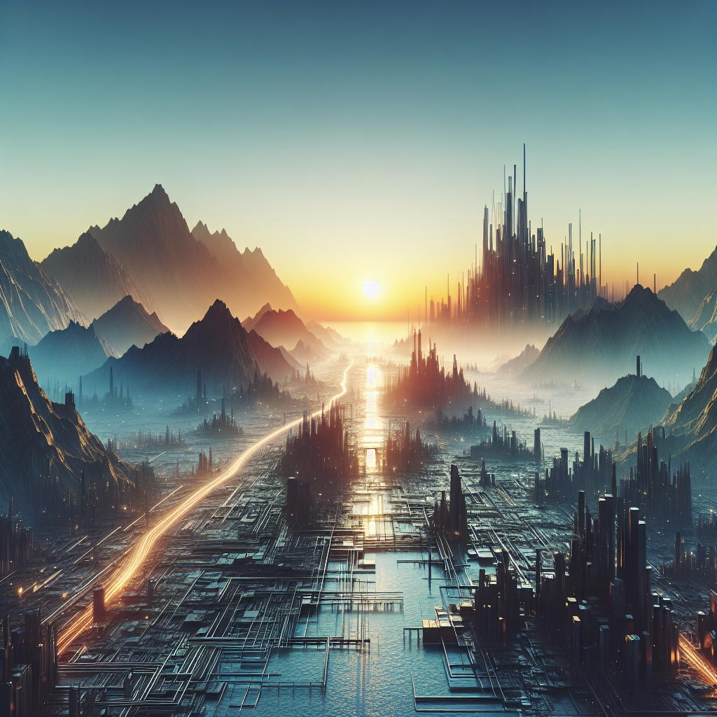 Key Takeaways from the CVMP Meeting Held on November 4-6, 2025