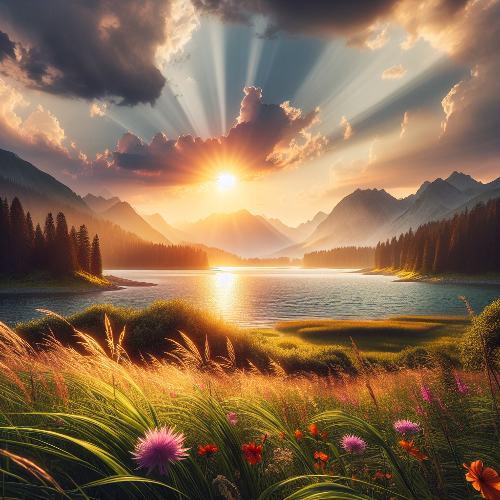 Key Takeaways from the Pharmacovigilance Risk Assessment Committee (PRAC) Meeting Held on November 24 - 27, 2025