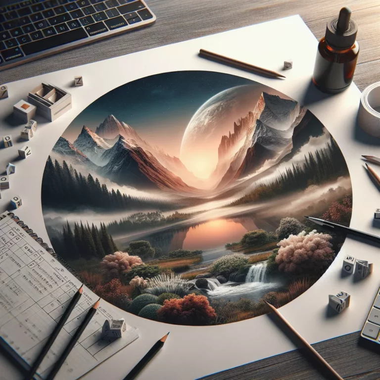 Kezar Experiences 70% Staff Reduction Following FDA Decision to Call Off Meeting Regarding Autoimmune Asset