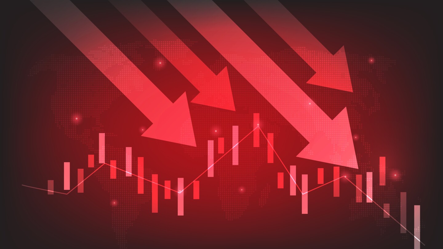 Korro Faces Wave of Negative Developments as Primary Contender Falls Short, Novo Suspends RNA Agreement