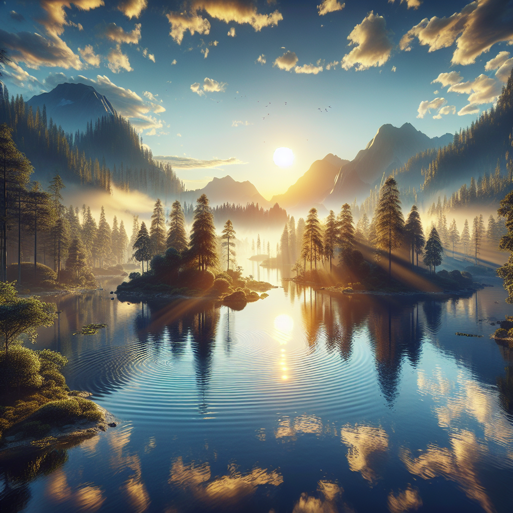 Latest Notice: FDA Urges the Community to Adhere to Recognized Choking Rescue Guidelines - FDA Safety Update