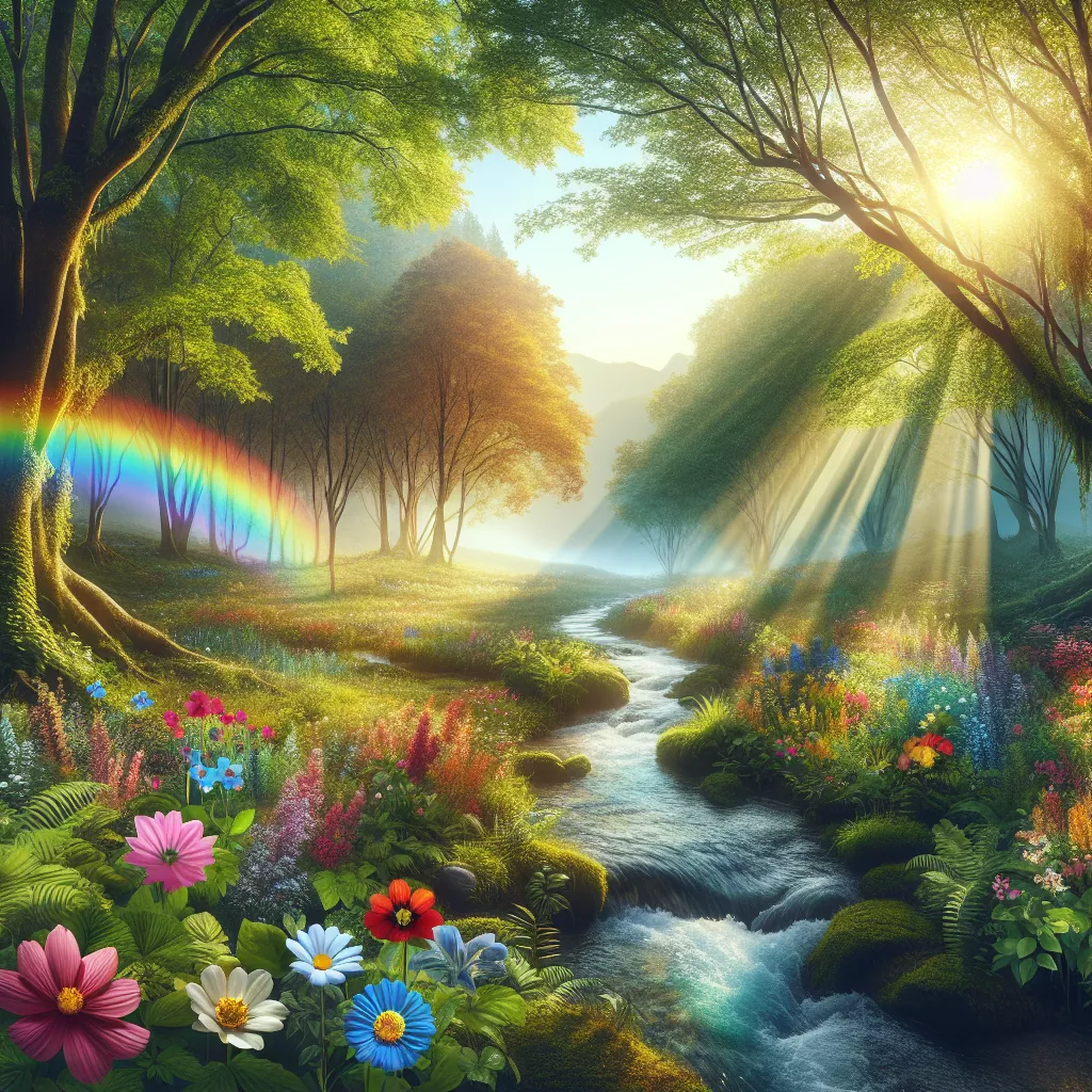 Latest Recipients of FDA Priority Review Vouchers: Wegovy and Casgevy Stand Out