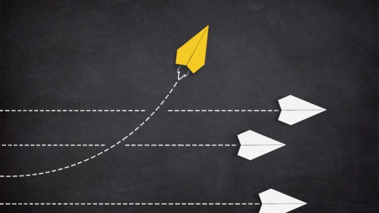 Leqembi from Biogen Sees Growth Following Novo’s Setback in Alzheimer’s GLP-1 Treatment