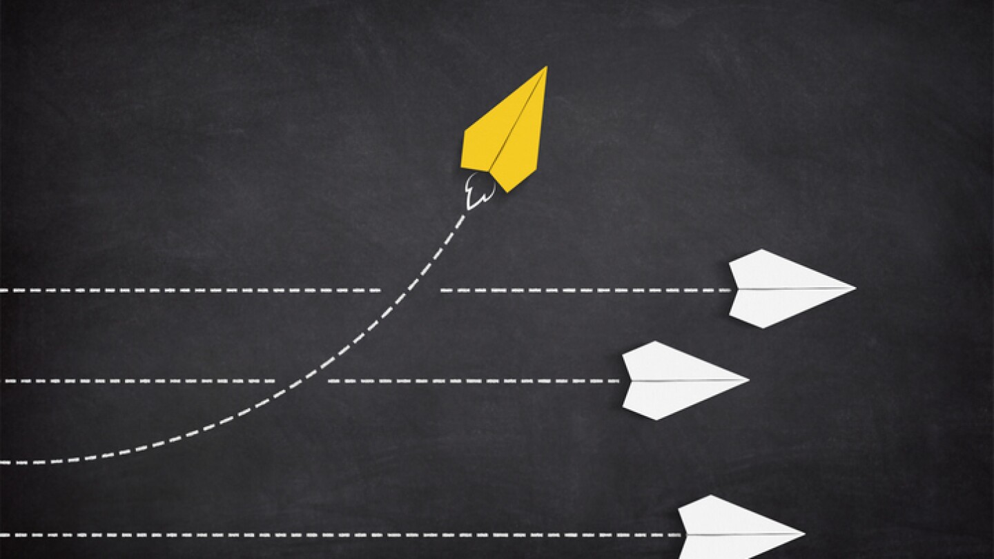 Leqembi from Biogen Sees Growth Following Novo's Setback in Alzheimer’s GLP-1 Treatment