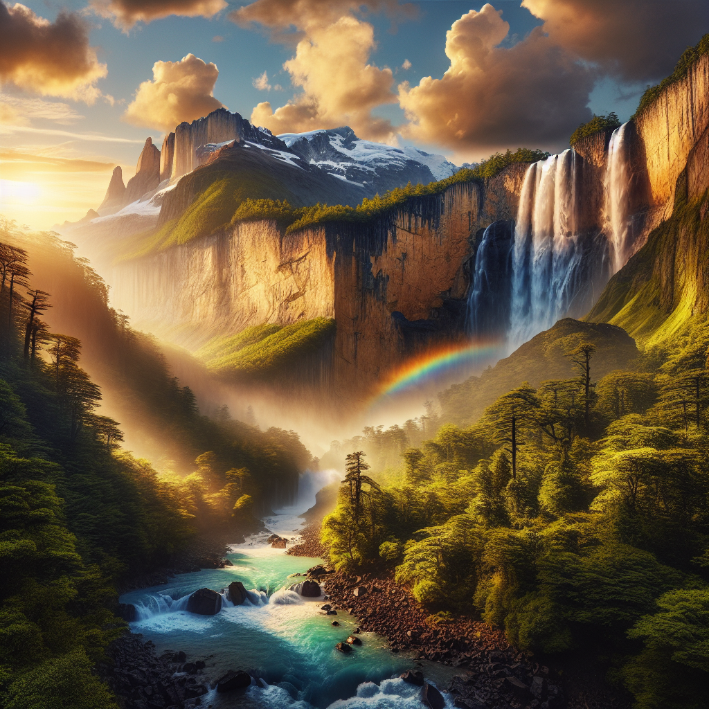 Liebel-Flarsheim Company LLC - 711508 - Dated 10/17/2025