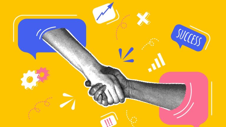 Lilly Invests Over $2.6 Billion in the Bispecific Antibody Technology of a South Korean Biotech Firm