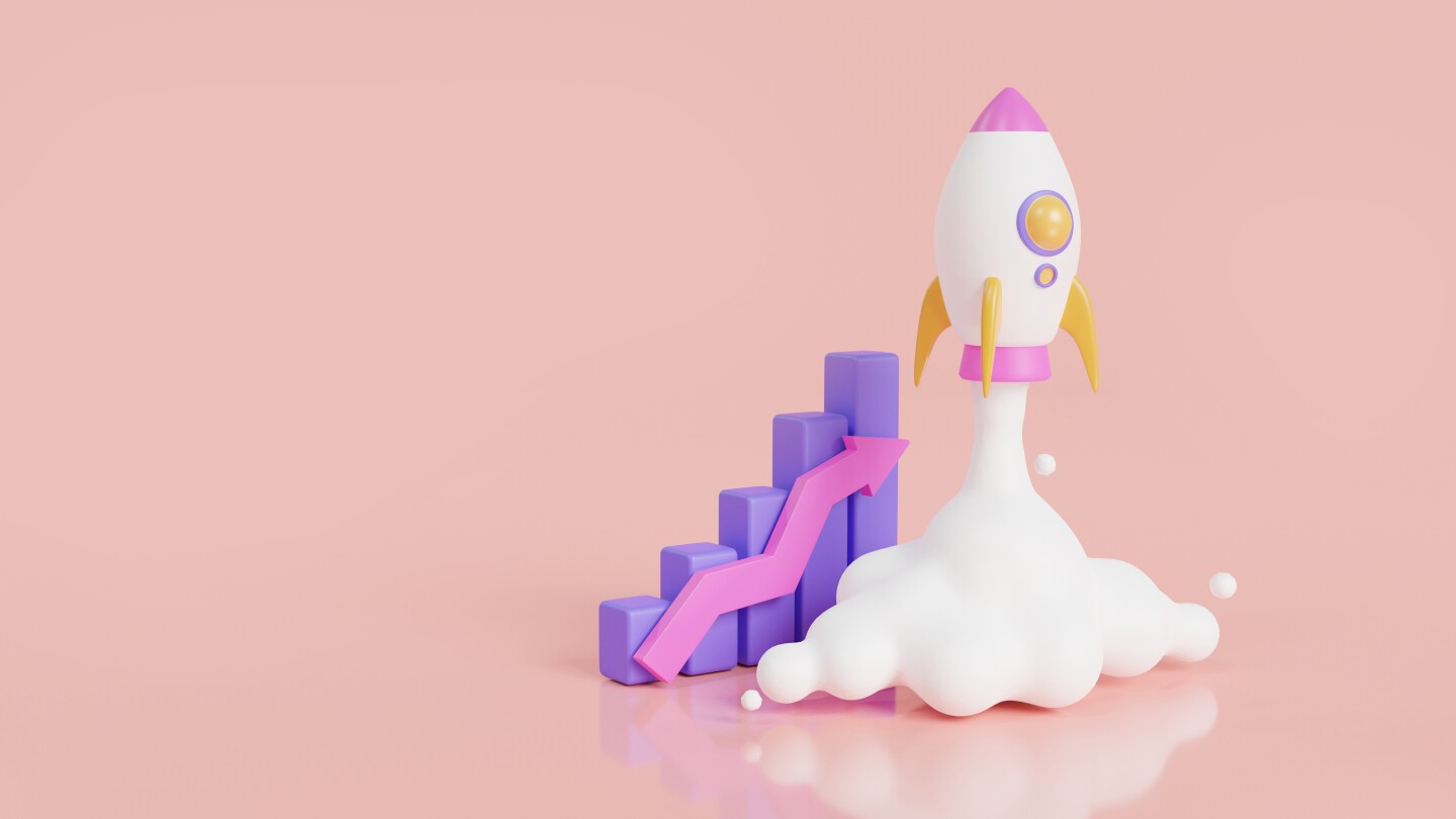 Lilly Reshapes the Pharmaceutical Mega-Blockbuster Landscape