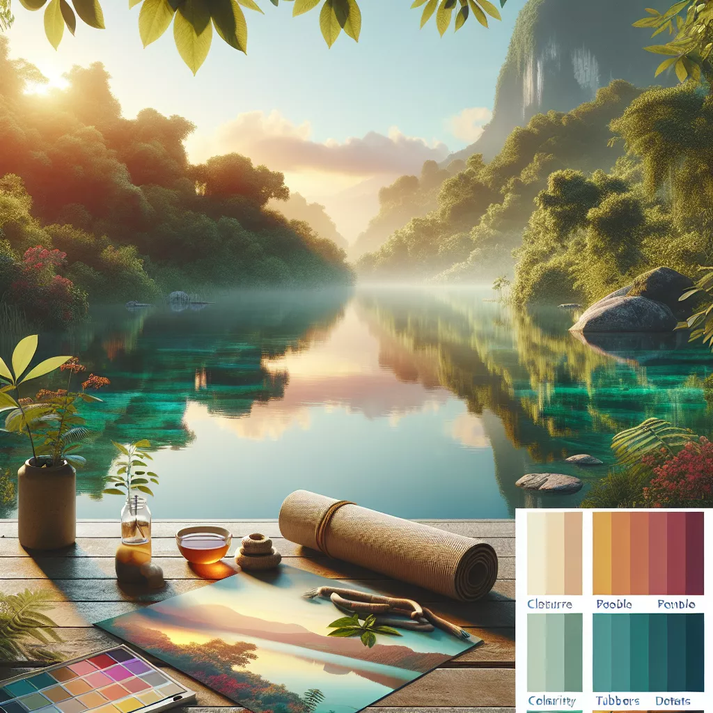 Lilly’s Trio for Weight Loss Might Exceed $100 Billion in Earnings Due to Oral Solution