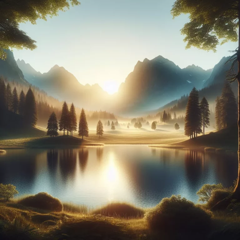 Lundbeck Enters New Bidding Contest to Acquire Sleep Biotech Avadel