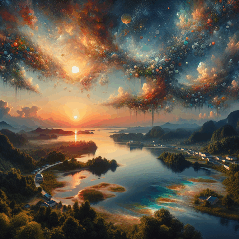 Lundbeck Ignites Competitive Bidding for Alkermes; Pfizer Finalizes Acquisition of Metsera