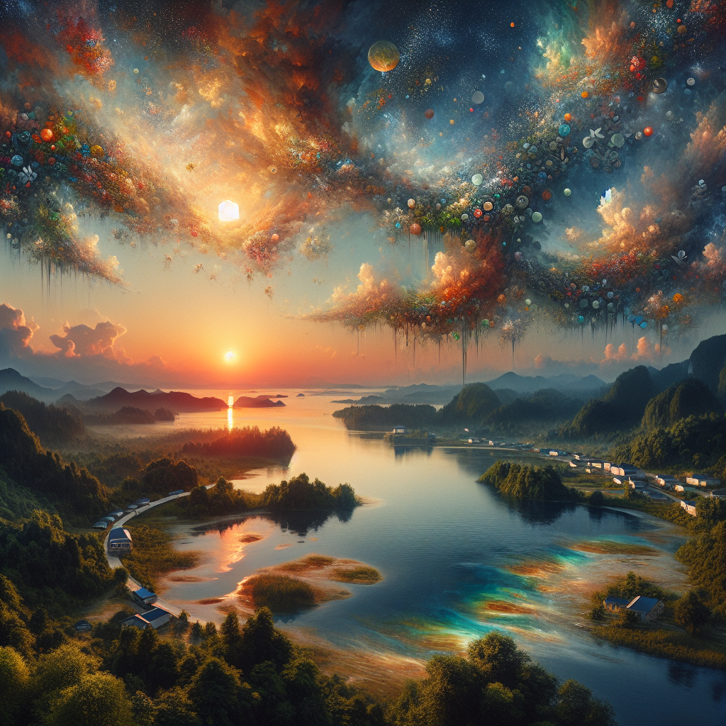 Lundbeck Ignites Competitive Bidding for Alkermes; Pfizer Finalizes Acquisition of Metsera