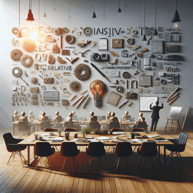 Medicxi Completes Closing of Its Fifth Fund to Support Startups Focused on ‘Asset-centric’ Development