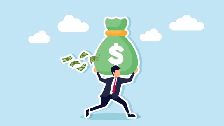 Merck Makes a Splash with $9.2 Billion Acquisition of Cidara, Fueling Ambitious Antiviral Initiatives