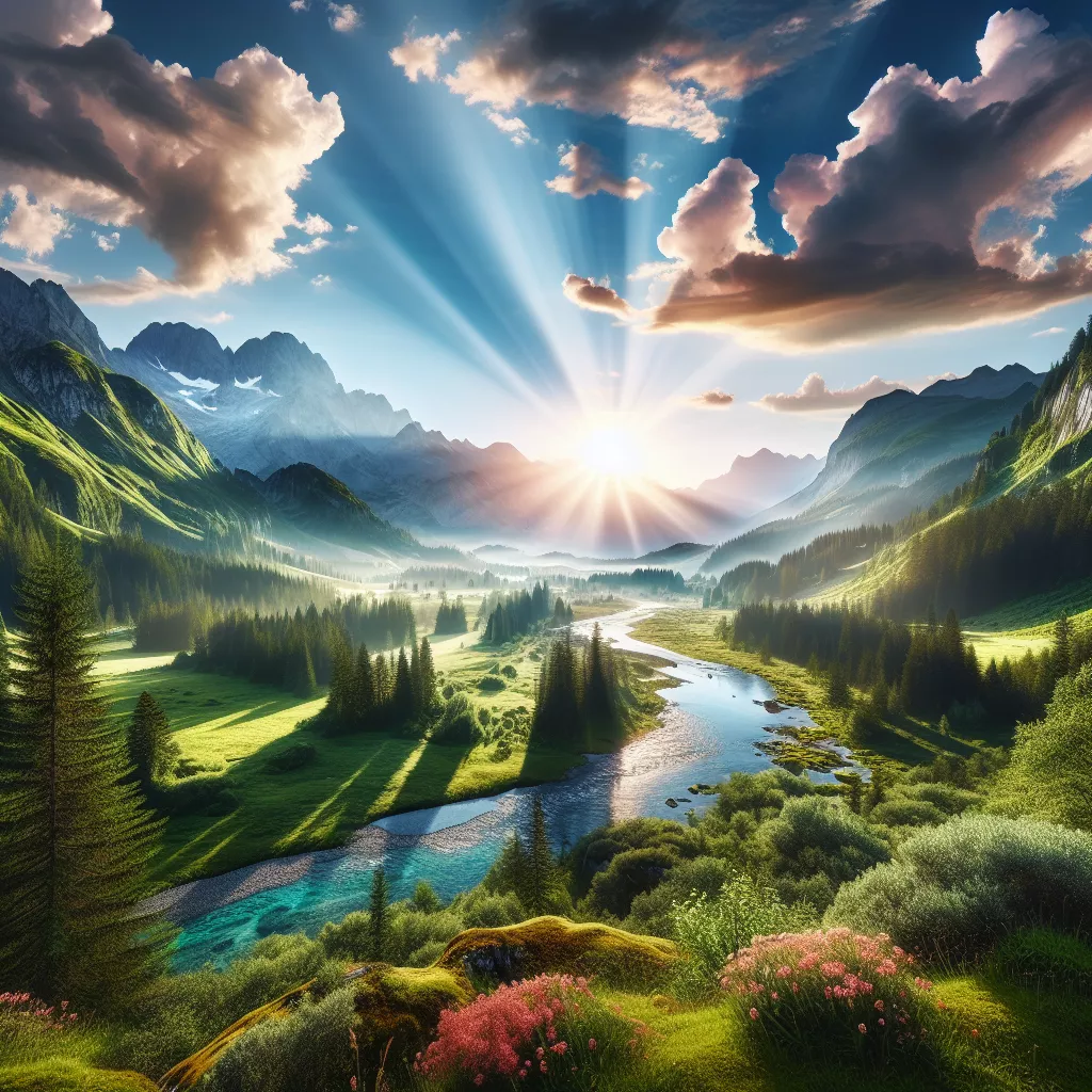 Merck Propels Winrevair's Winning Streak Forward with Promising Mid-Stage Results in Hypertension Type