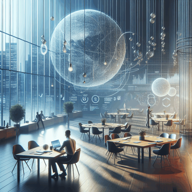 Mitigation Strategies for Drug Shortages Under the Coronavirus Aid, Relief, and Economic Security Act (CARES Act)