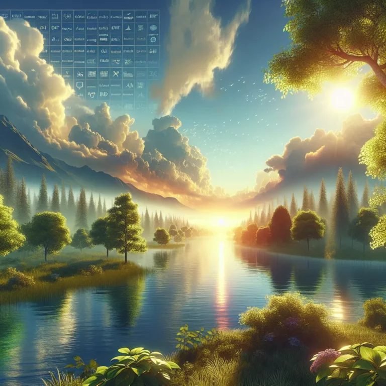 NervGen’s Peptide Successfully Promotes Nervous System Recovery in Phase II Research on Spinal Cord Injuries