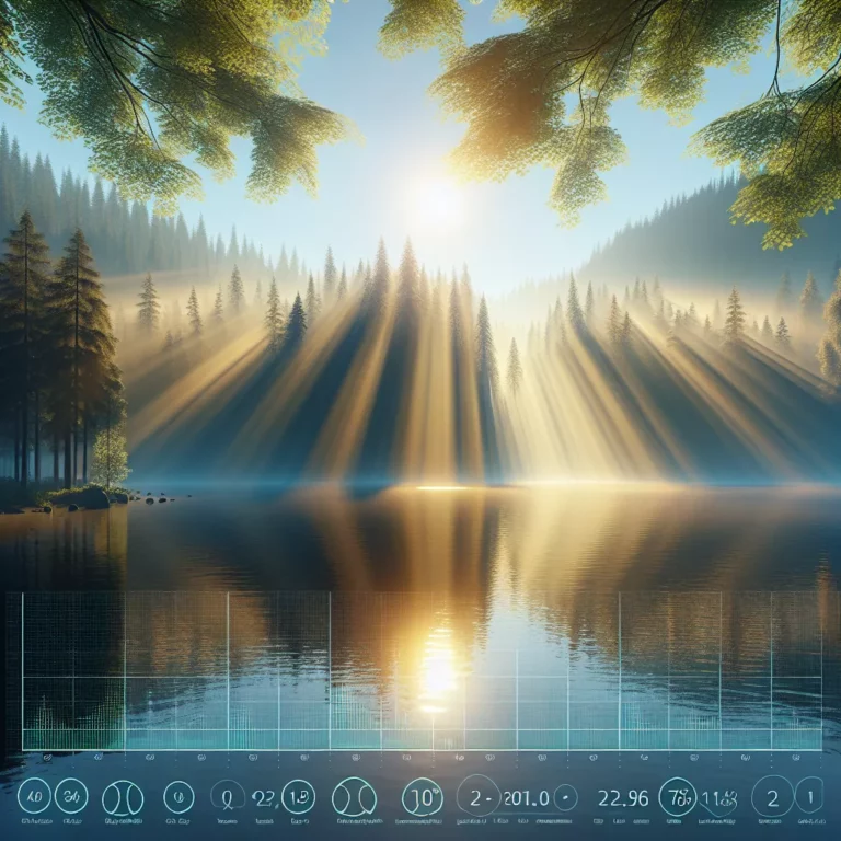 Neurocrine Expands Its Pipeline Through $881 Million Partnership with TransThera in China