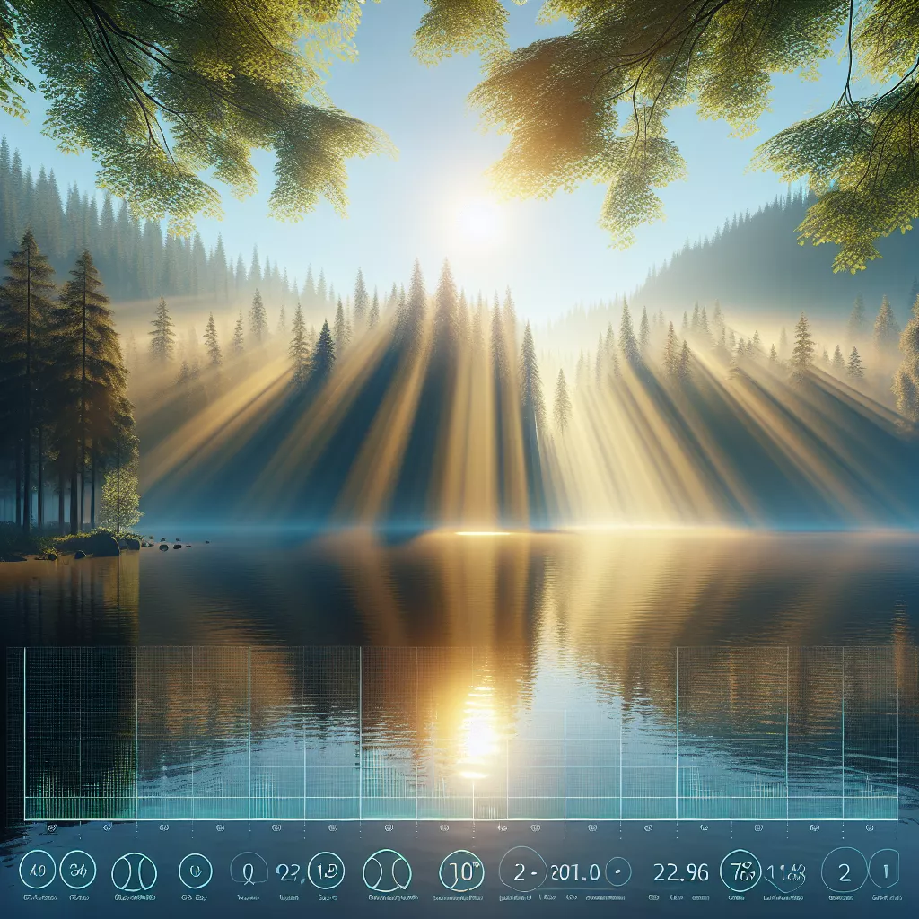 Neurocrine Expands Its Pipeline Through $881 Million Partnership with TransThera in China