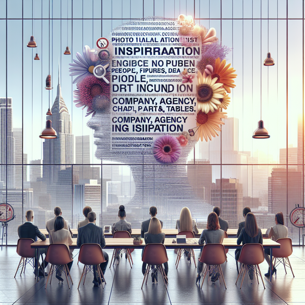 Neurocrine Reports Setback with New Depression Medication